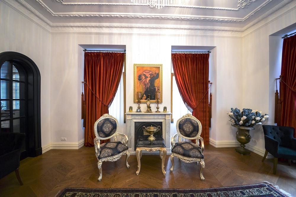 Akka Lush Hotel Taksim Stambuł Zewnętrze zdjęcie