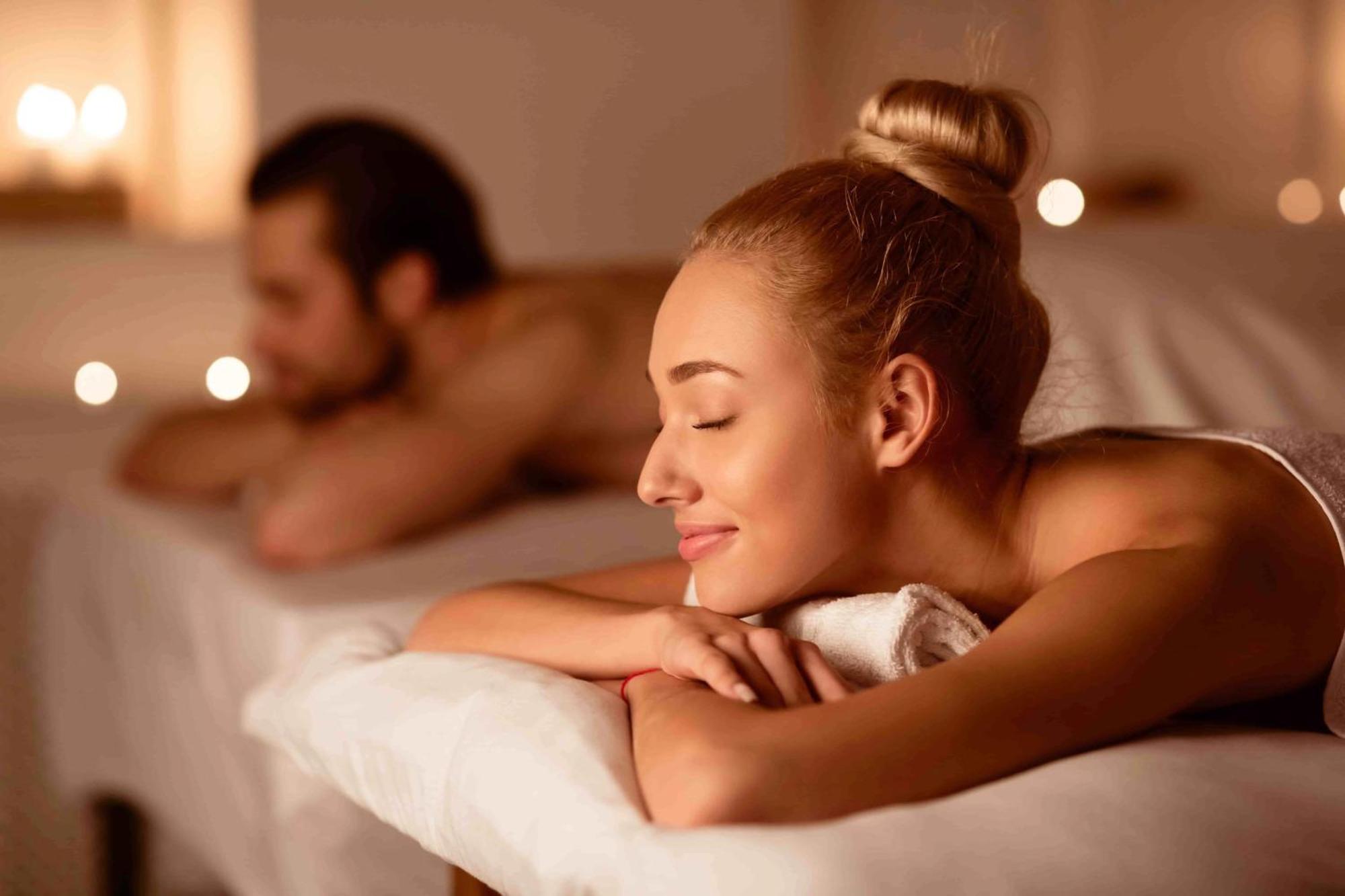 Akka Lush Hotel Taksim Stambuł Zewnętrze zdjęcie