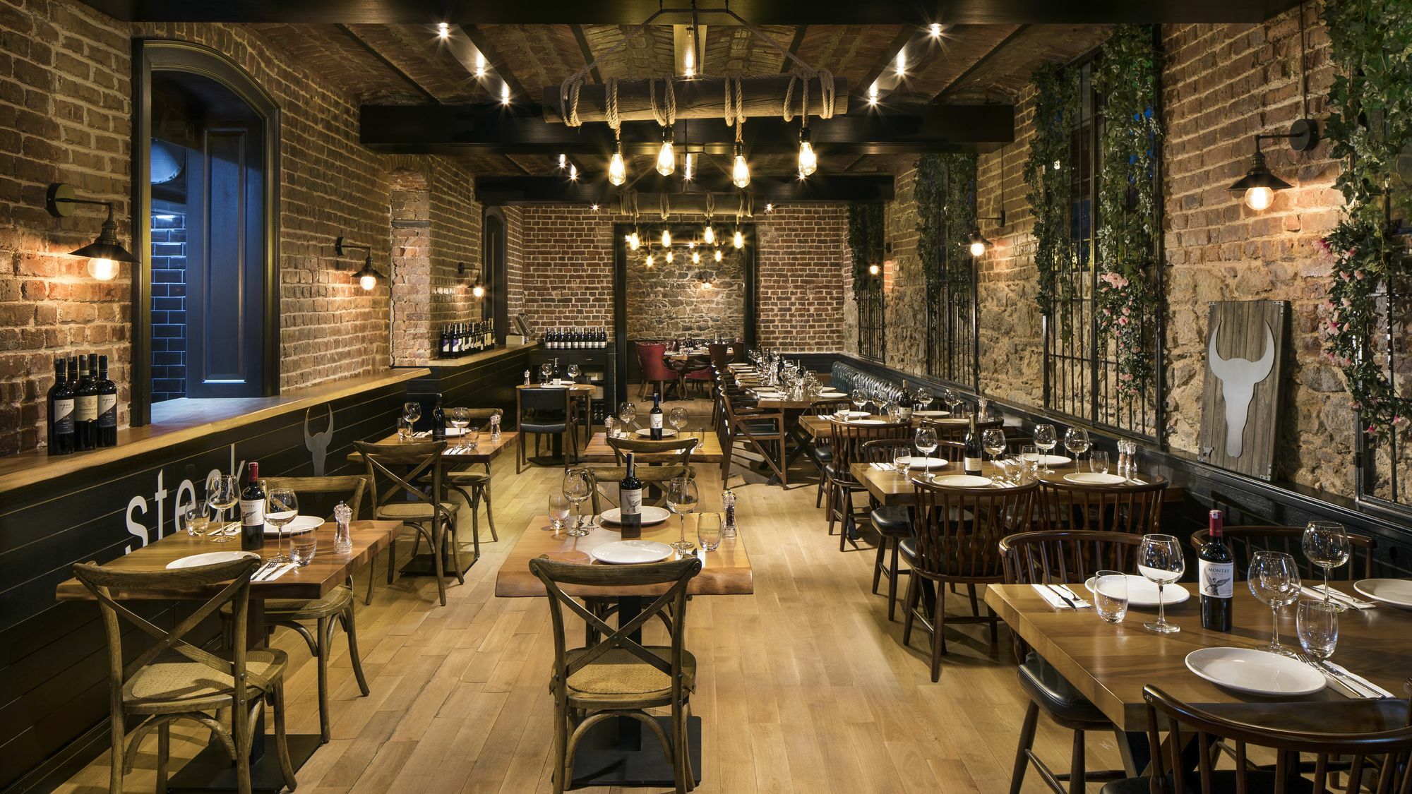 Akka Lush Hotel Taksim Stambuł Zewnętrze zdjęcie