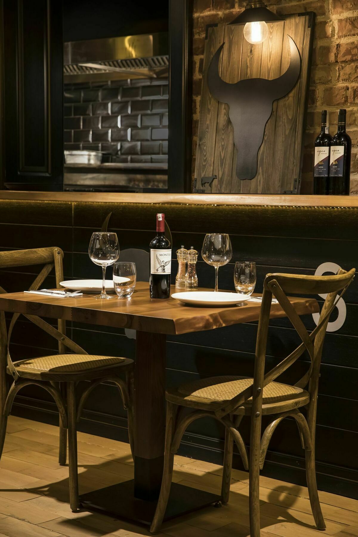 Akka Lush Hotel Taksim Stambuł Zewnętrze zdjęcie